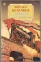 Пияният локомотив; Театрален Роман / Михаил Булгаков, снимка 2