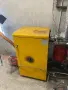 Котелна система на пелети, снимка 2