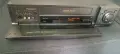 Panasonic NV-HS900 S-VHS – висок клас – перфектен панел и видеоглава – за ремонт, снимка 2
