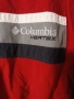 Зимно яке Columbia , снимка 3