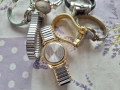 ✅ЛОТ ДАМСКИ ЧАСОВНИЦИ❗, снимка 3