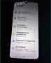 Продавам два телефона Самсунг , снимка 2