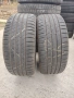 215/45/16 2броя, снимка 1