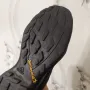 Маратонки Adidas Terrex Ax4 Gore-Tex номер 43 ,5 - 44 2/3 двоустойчиви, снимка 7
