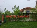 Двуетажна къща в село Голямо Асеново общ. Димитровград, снимка 3