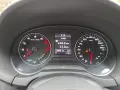 Mercedes ML 350 d, снимка 6