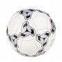 Футболна топка Match 302 нова 32 панела размер 5​, снимка 2