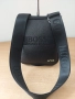 Calvin klein,hugo boss,armani мъжка чанта код 100, снимка 10
