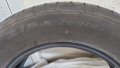 летни гуми Falken 215/65/17, снимка 6