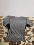 Оригинална тениска Nike Pro Combat, снимка 1