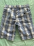 Детски панталони Mayoral 6-7-8г., снимка 1