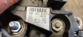 Динамо алтернатор 06F 903 023J 140A Audi A4 B7 Avant 1.9 - 116к.с., снимка 2