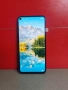 Huawei Nova 5T, снимка 1