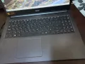 Лаптоп ACER - ASPIRE 3 A315-34 2бр. На Части, снимка 2