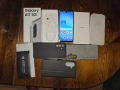 Samsung a17 5G 128GB , снимка 2