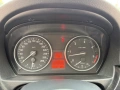 BMW 330 D Coupe, снимка 10