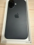 Iphone 16 128GB, снимка 2