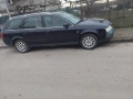 Ауди А6. / 2.4 Бензин V6, снимка 1
