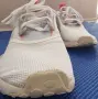 Adidas NMD R1 дамски маратонки 38 2/3, снимка 8