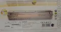 Globo 41714-12 - LED стенна лампа HAZIRA LED/12W, снимка 5