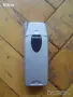 Nokia 3588i - супер рядка, колекционерска , снимка 7