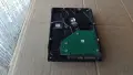 Хард диск Seagate Barracuda Desktop HDD ST1000DM003 1TB SATA 6.0Gb/s, снимка 5