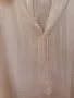  мароканска jellabiya (thawb), снимка 3