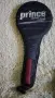  "PRINCE Graphite lite XB Oversize", снимка 6