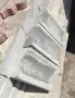 Бетонни бордюри, шапки, улеи, снимка 8
