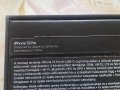 Кутия за iphone 13 pro sierra blue 256gb, снимка 5