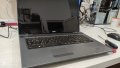 Лаптоп Acer Aspire 7250