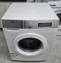 Инверторна Пералня AEG PROTEX 8кг А+++ -20%1400 оборота, снимка 9