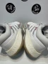 Маратонки ADIDAS MARQUEE BOOST.Номер 44, снимка 4