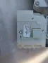 Части за пералня Miele W1, снимка 14