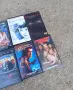 📼 РЕТРО VHS КОЛЕКЦИЯ – КИНО ОТ ЕДНО ДРУГО ВРЕМЕ, снимка 5