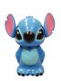 Фигурка Lilo & Stitch, Касичка, Пластмасова, 15 см, снимка 1 - Фигурки - 39039746