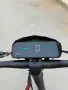 Продавам електрическа тротинетка Kukirin G2, снимка 1