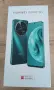 Huawei Nova 12i, снимка 1
