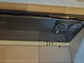 XIAOMI Redmi Note 12 Pro+ 5G , снимка 4