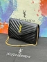 чанти ysl saint laurent , снимка 6
