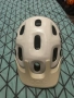 Каска за колело poc, снимка 1