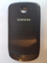 Samsung Galaxy Mini - Samsung GT-S5570 оригинални части и аксесоари , снимка 1