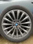 19 алуминиеви за БМВ( BMW) 7 серия, снимка 3
