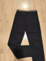 нови черни панталонки на LC Waikiki , снимка 4