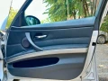 BMW Е90 325i ПЕРФЕКТНА!, снимка 12
