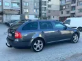 Skoda Octavia 2.0TDI 136кс 8 клапана  - цена 7 300лв , моля БЕЗ бартери -редовни документи ,задължит, снимка 8