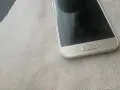 Samsung Galaxy A3 2017, снимка 6