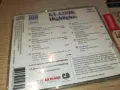 KLASSIK HIGHLIGHTS CD 2103251618, снимка 11