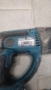 Перфоратор и винтоверт зарядно Makita Макита, снимка 2