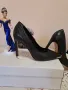 Дамски официални обувки, снимка 1
